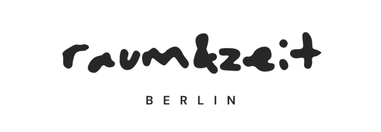 raum&zeit berlin